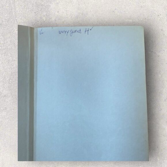 Kaleidoscope by Danielle Steel (1987, Hardcover) - Picture 3 of 4